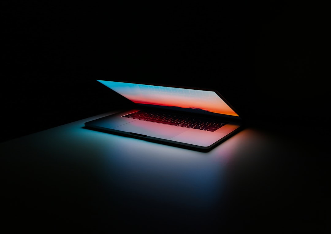 TechWelt Geschichte